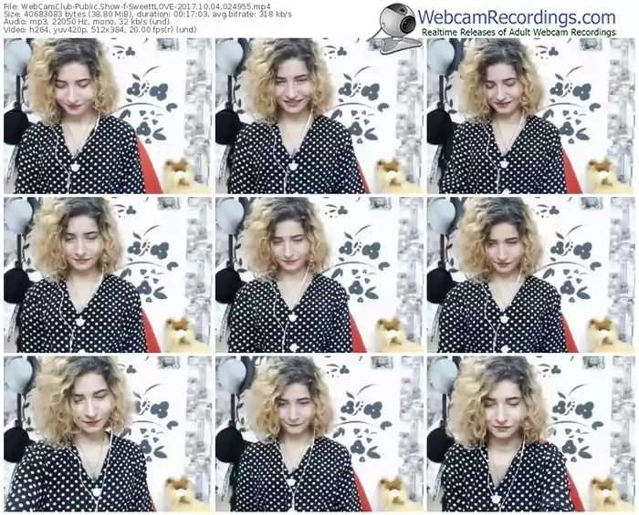 webcamclub-sweettlove-webcam-show-10_04_2017-02_49_55