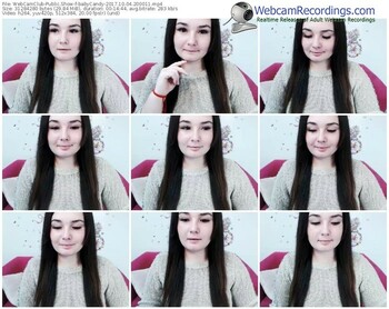 webcamclub-babycandy-webcam-show-10_04_2017-20_00_11