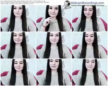 webcamclub-babycandy-webcam-show-10_04_2017-20_00_11