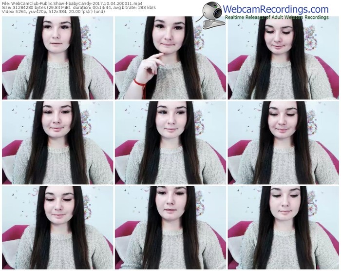 webcamclub-babycandy-webcam-show-10_04_2017-20_00_11