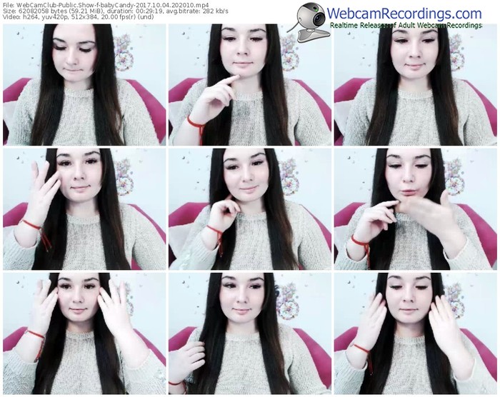 webcamclub-babycandy-webcam-show-10_04_2017-20_20_10