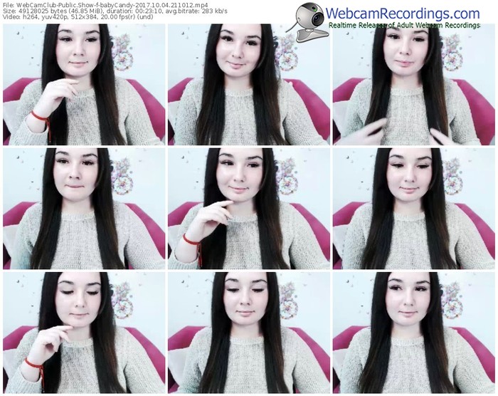 webcamclub-babycandy-webcam-show-10_04_2017-21_10_12