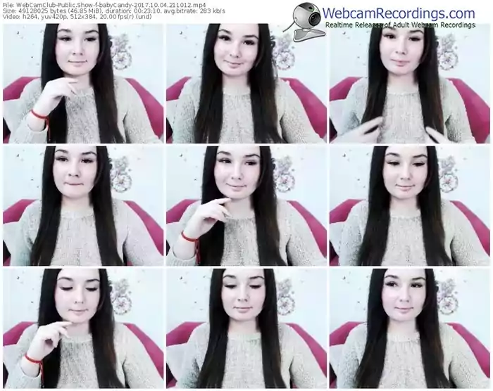webcamclub-babycandy-webcam-show-10_04_2017-21_10_12