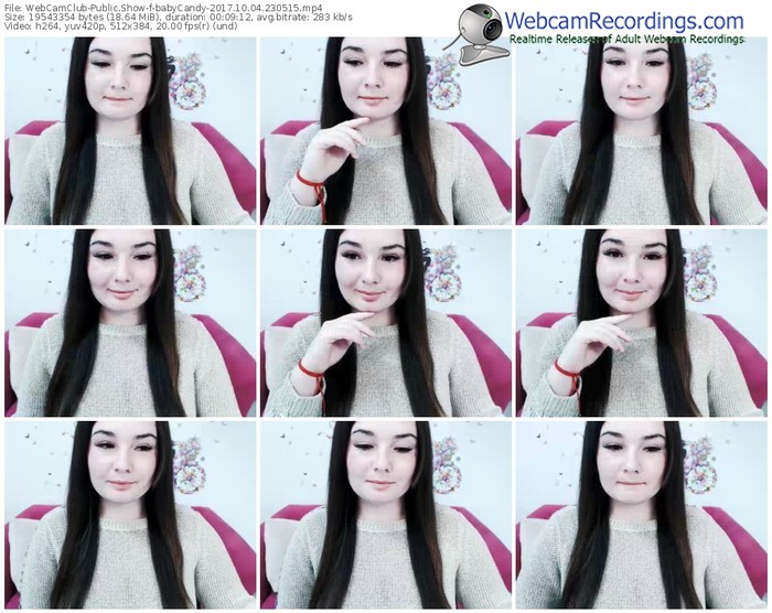 webcamclub-babycandy-webcam-show-10_04_2017-23_05_15