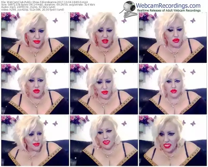 webcamclub-blondeanne-webcam-show-10_04_2017-18_40_10