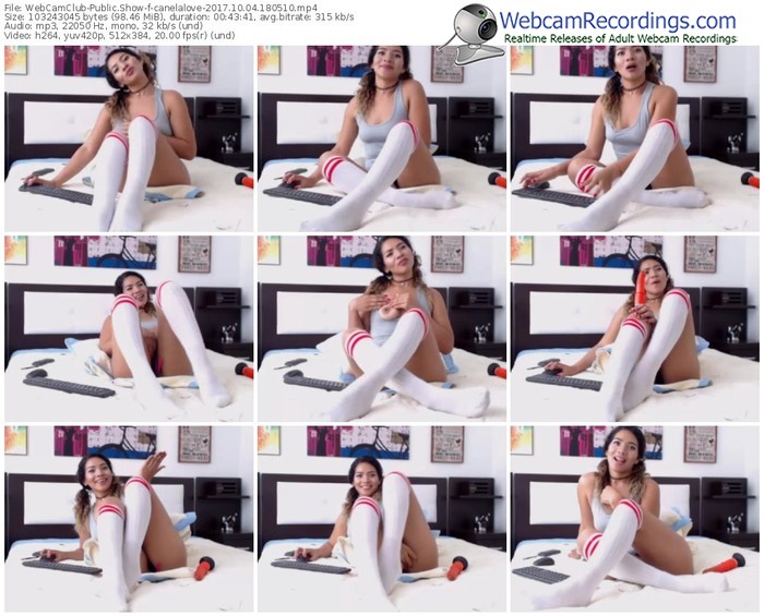 webcamclub-canelalove-webcam-show-10_04_2017-18_05_10