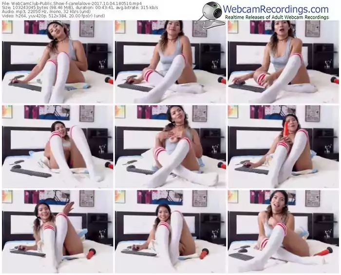 webcamclub-canelalove-webcam-show-10_04_2017-18_05_10