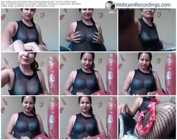 webcamclub-lilasquirtanal-webcam-show-10_04_2017-15_35_07