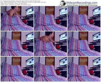 webcamclub-lindayei-webcam-show-10_04_2017-20_10_10