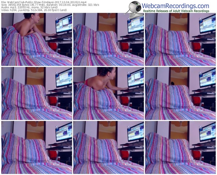 webcamclub-lindayei-webcam-show-10_04_2017-20_10_10