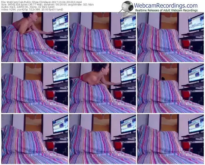 webcamclub-lindayei-webcam-show-10_04_2017-20_10_10