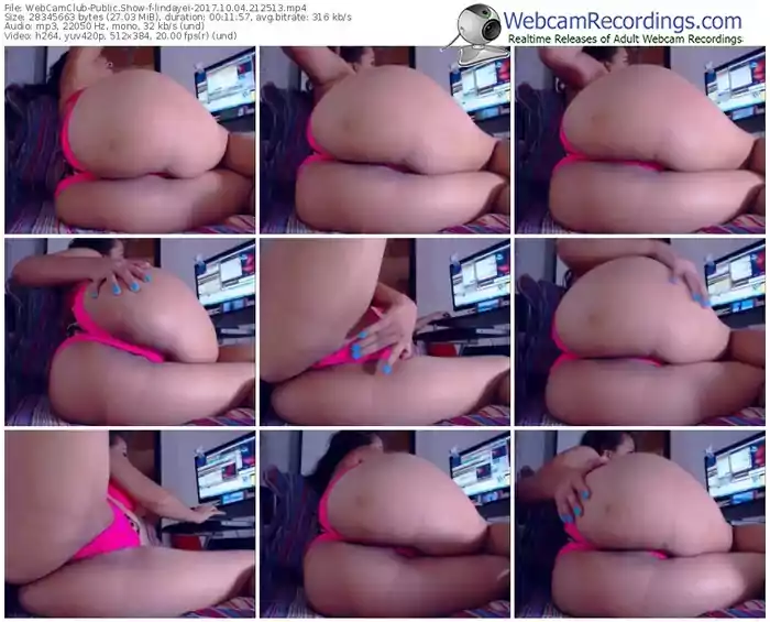 webcamclub-lindayei-webcam-show-10_04_2017-21_25_13