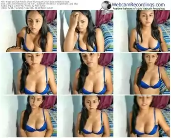 webcamclub-lyrisquirt-webcam-show-10_04_2017-08_05_01