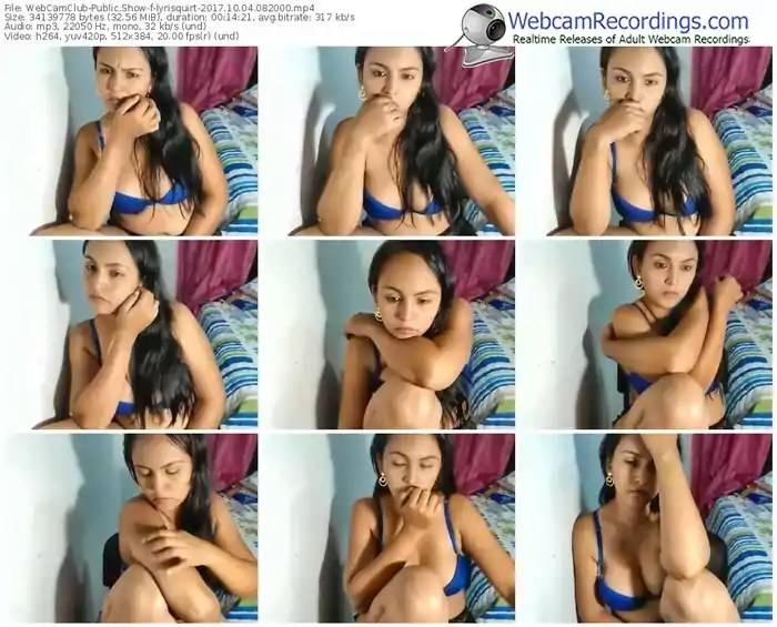 webcamclub-lyrisquirt-webcam-show-10_04_2017-08_20_00