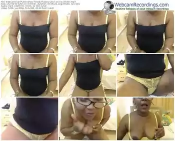 webcamclub-maduritasexy-webcam-show-10_04_2017-15_50_07