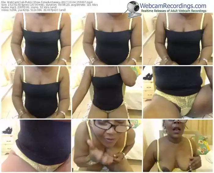 webcamclub-maduritasexy-webcam-show-10_04_2017-15_50_07