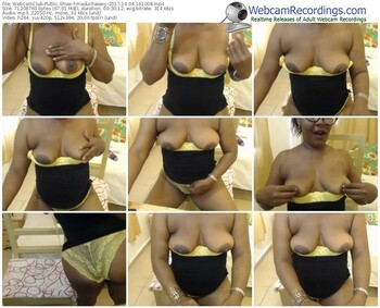 webcamclub-maduritasexy-webcam-show-10_04_2017-16_10_08