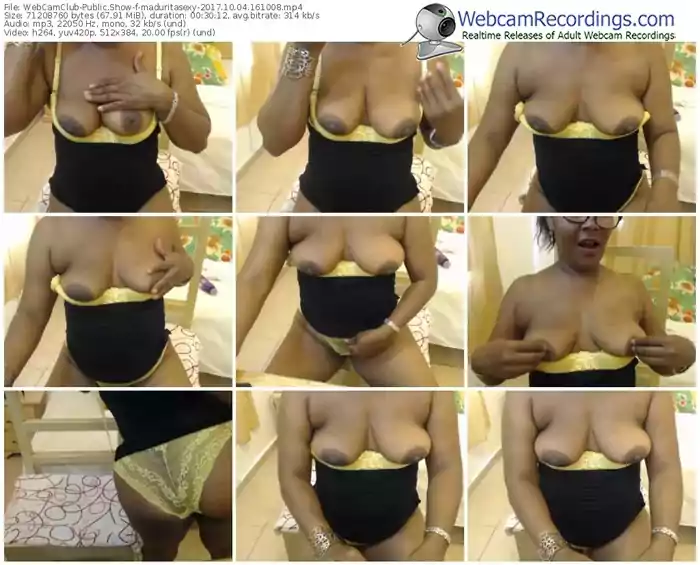 webcamclub-maduritasexy-webcam-show-10_04_2017-16_10_08