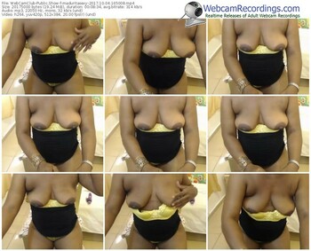 webcamclub-maduritasexy-webcam-show-10_04_2017-16_50_08