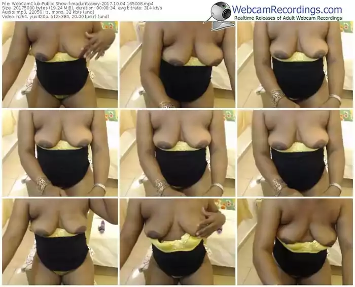 webcamclub-maduritasexy-webcam-show-10_04_2017-16_50_08