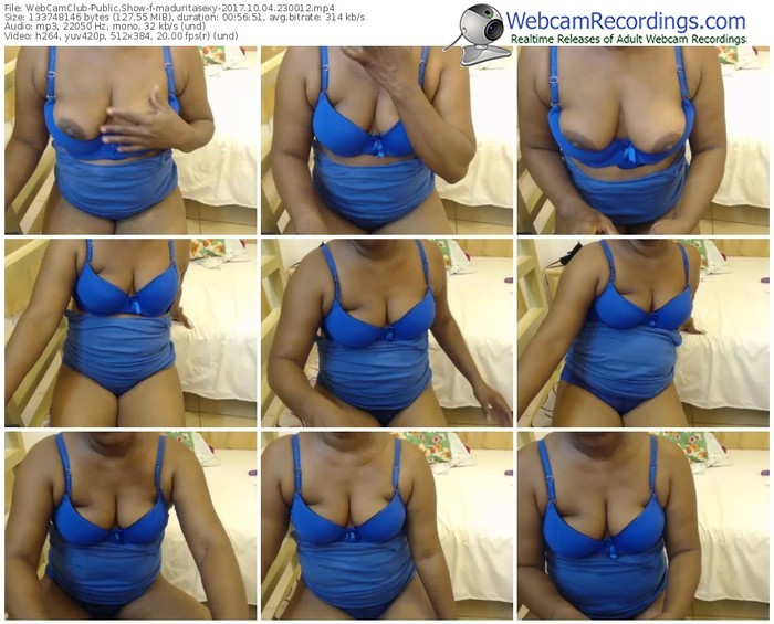 webcamclub-maduritasexy-webcam-show-10_04_2017-23_00_12