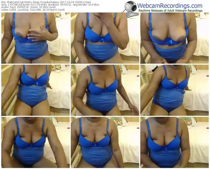 webcamclub-maduritasexy-webcam-show-10_04_2017-23_00_12