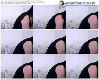 webcamclub-sweethotsgirl-webcam-show-10_04_2017-00_09_53