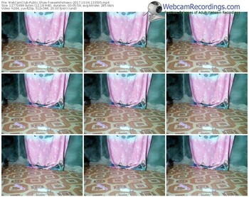webcamclub-sweetshotsexx-webcam-show-10_04_2017-13_35_05