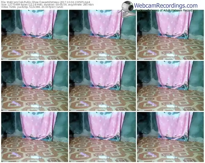 webcamclub-sweetshotsexx-webcam-show-10_04_2017-13_35_05