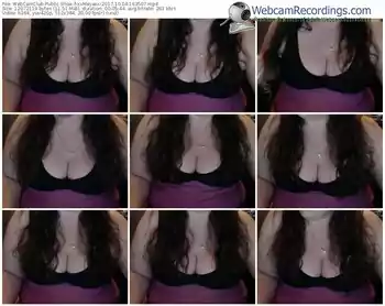 webcamclub-xxmayaxx-webcam-show-10_04_2017-16_35_07