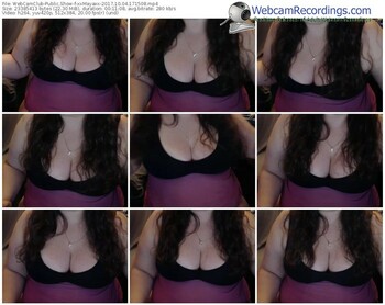 webcamclub-xxmayaxx-webcam-show-10_04_2017-17_15_08