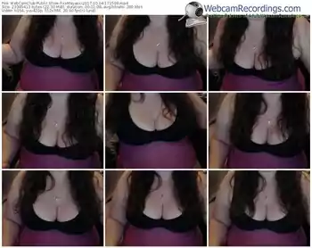 webcamclub-xxmayaxx-webcam-show-10_04_2017-17_15_08