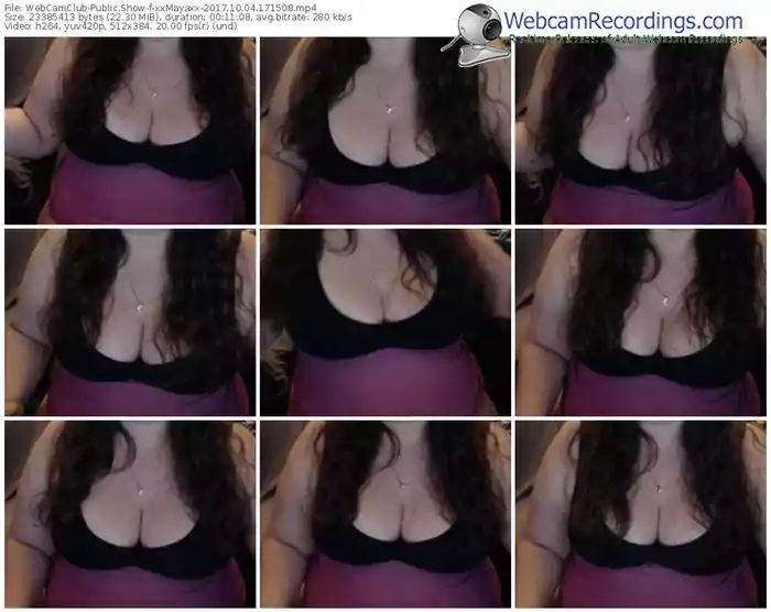 webcamclub-xxmayaxx-webcam-show-10_04_2017-17_15_08