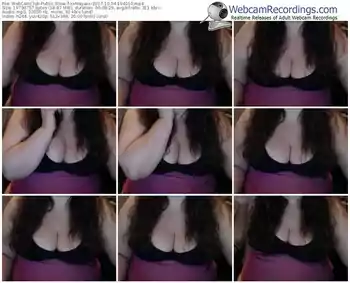 webcamclub-xxmayaxx-webcam-show-10_04_2017-19_40_10