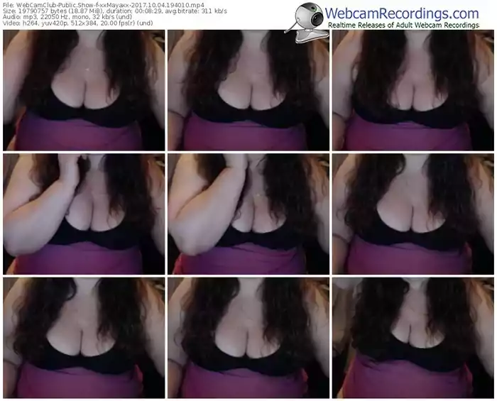 webcamclub-xxmayaxx-webcam-show-10_04_2017-19_40_10