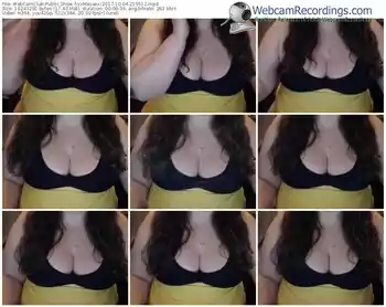 webcamclub-xxmayaxx-webcam-show-10_04_2017-21_55_12