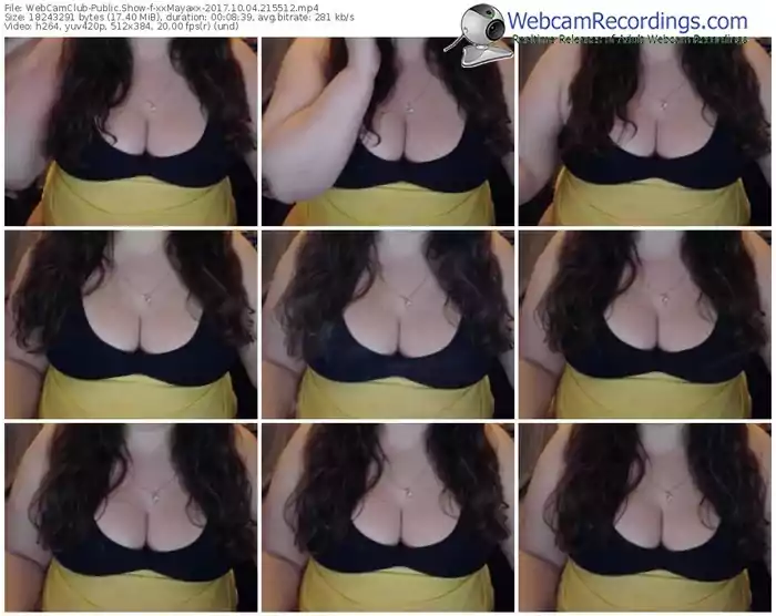 webcamclub-xxmayaxx-webcam-show-10_04_2017-21_55_12