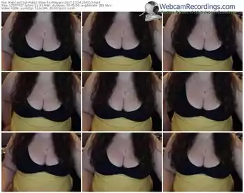 webcamclub-xxmayaxx-webcam-show-10_04_2017-23_45_13