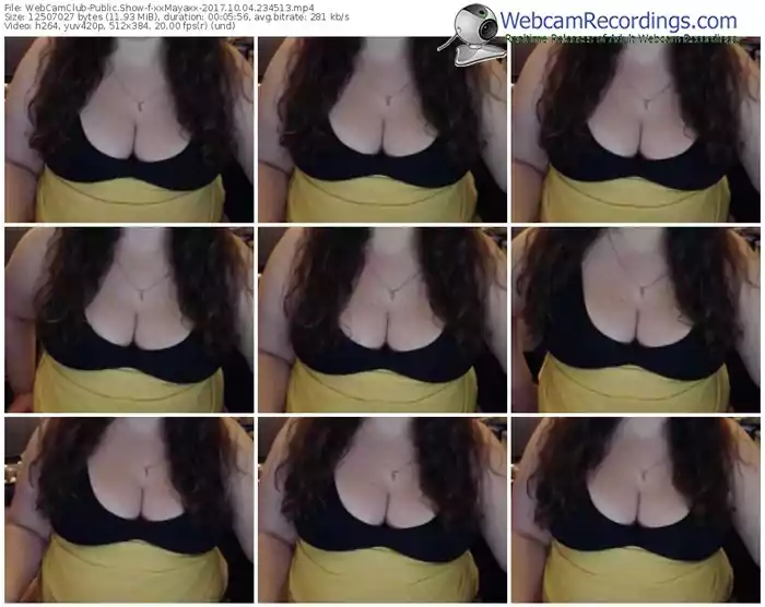 webcamclub-xxmayaxx-webcam-show-10_04_2017-23_45_13