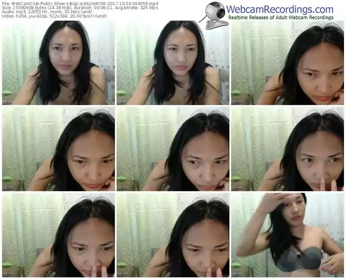 webcamclub-bigcockkylawow-webcam-show-10_04_2017-06_49_59