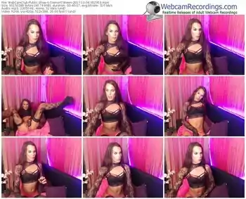 webcamclub-clementsheen-webcam-show-10_04_2017-00_29_53