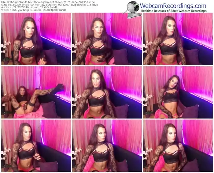 webcamclub-clementsheen-webcam-show-10_04_2017-00_29_53