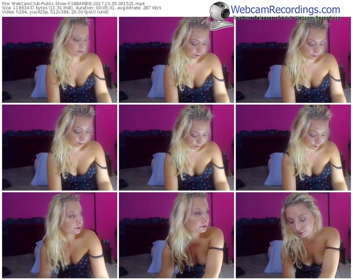 webcamclub-18barbie-webcam-show-10_05_2017-09_15_21