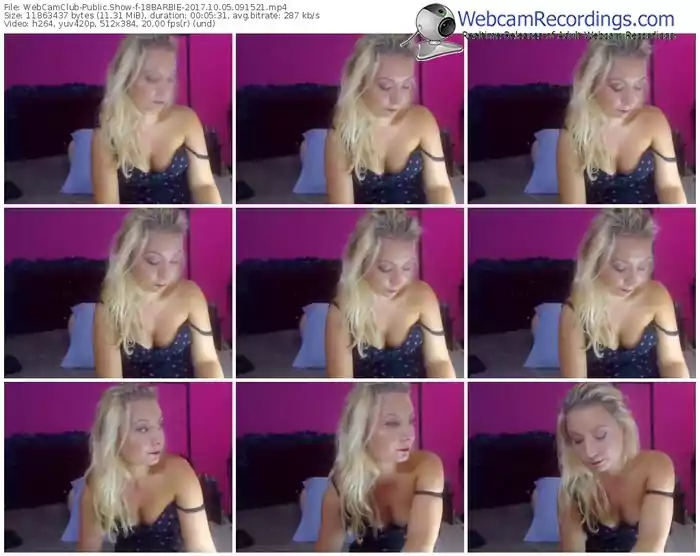 webcamclub-18barbie-webcam-show-10_05_2017-09_15_21