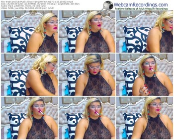 webcamclub-1squirt4u-webcam-show-10_05_2017-10_45_23