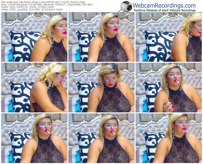webcamclub-1squirt4u-webcam-show-10_05_2017-10_45_23