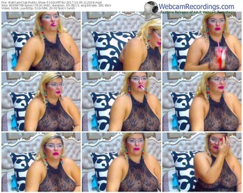 webcamclub-1squirt4u-webcam-show-10_05_2017-11_20_24