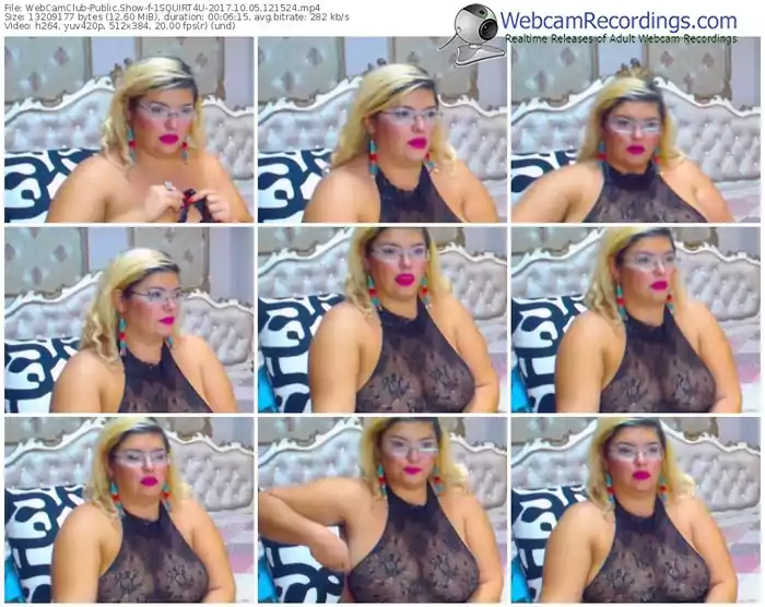 webcamclub-1squirt4u-webcam-show-10_05_2017-12_15_24