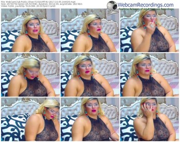 webcamclub-1squirt4u-webcam-show-10_05_2017-14_40_26