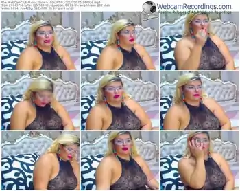 webcamclub-1squirt4u-webcam-show-10_05_2017-14_40_26